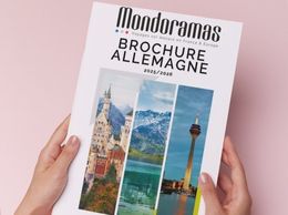 BROCHURE ALLEMAGNE (1)