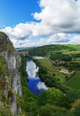 ESCAPADE LOTOISE (1)