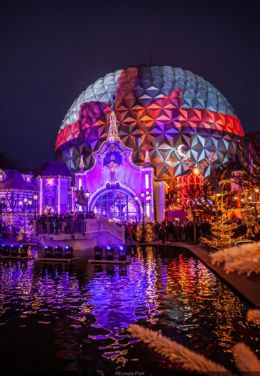EuropaPark (1)