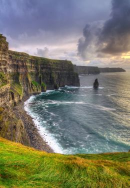 Irlande du sud (1)