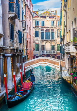 Venise