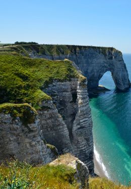 normandie