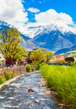 Tyrol-riviere-monatgne