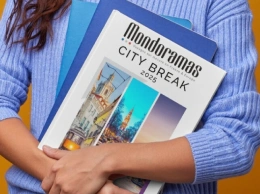 brochure-city-break