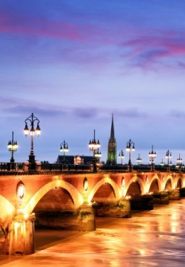 bordeaux-pont
