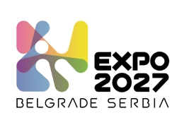 expo-2027-belgrade